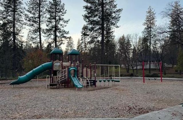 22039 Shoer Ct, Foresthill, CA 95631