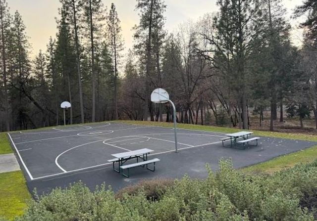 22039 Shoer Ct, Foresthill, CA 95631