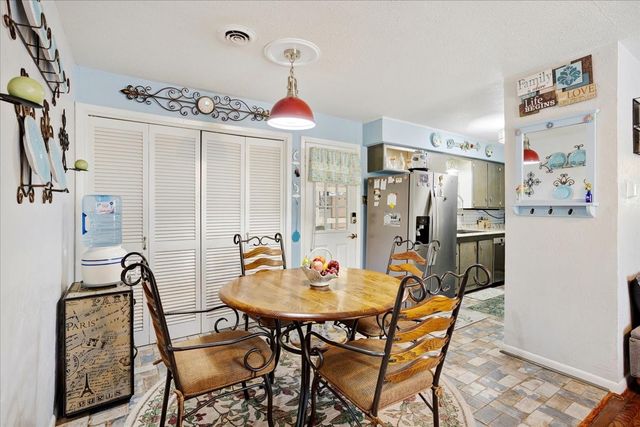 101 Lakewood Lane, Pottsboro, TX 75076