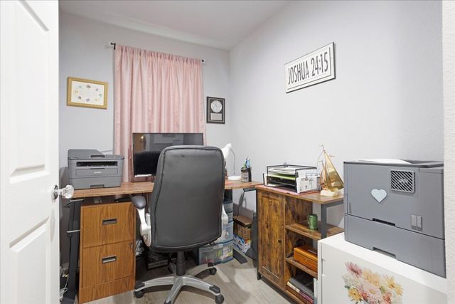 101 Lakewood Lane, Pottsboro, TX 75076