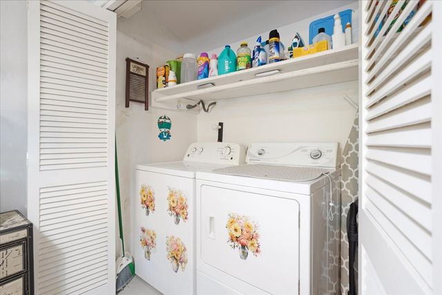 101 Lakewood Lane, Pottsboro, TX 75076