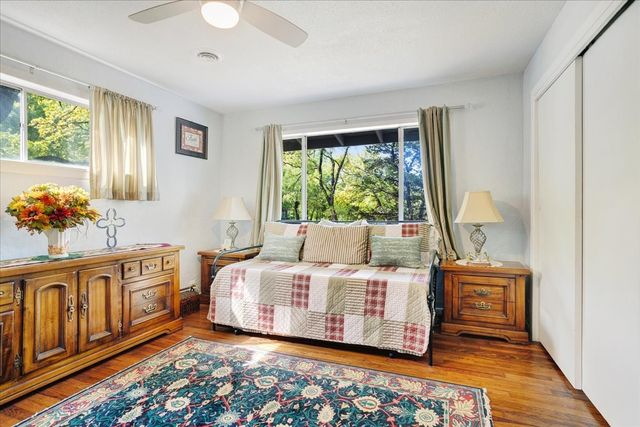 101 Lakewood Lane, Pottsboro, TX 75076