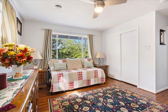 101 Lakewood Lane, Pottsboro, TX 75076