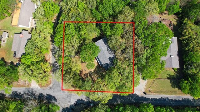 101 Lakewood Lane, Pottsboro, TX 75076