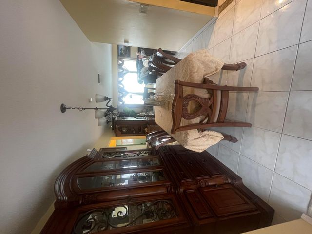 5706 NW 68th Terrace, Tamarac, FL 33321