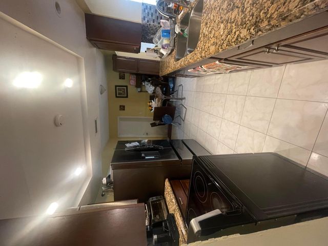 5706 NW 68th Terrace, Tamarac, FL 33321