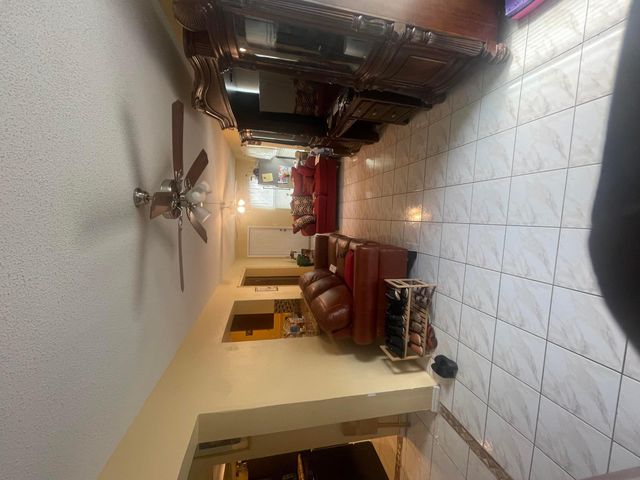 5706 NW 68th Terrace, Tamarac, FL 33321