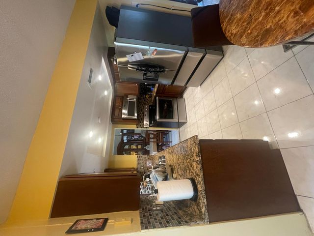 5706 NW 68th Terrace, Tamarac, FL 33321
