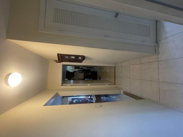 5706 NW 68th Terrace, Tamarac, FL 33321