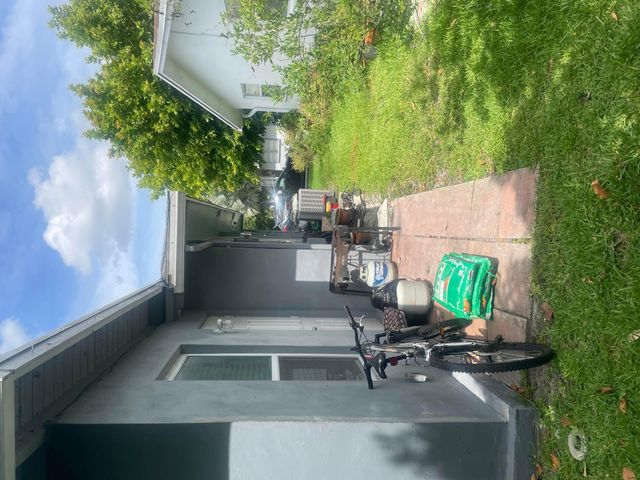 5706 NW 68th Terrace, Tamarac, FL 33321
