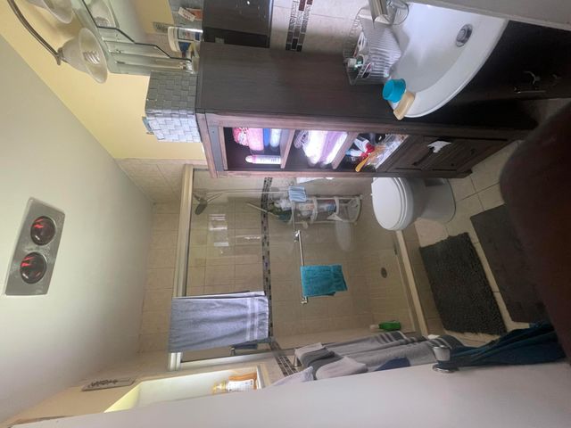 5706 NW 68th Terrace, Tamarac, FL 33321