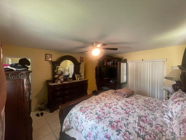 5706 NW 68th Terrace, Tamarac, FL 33321