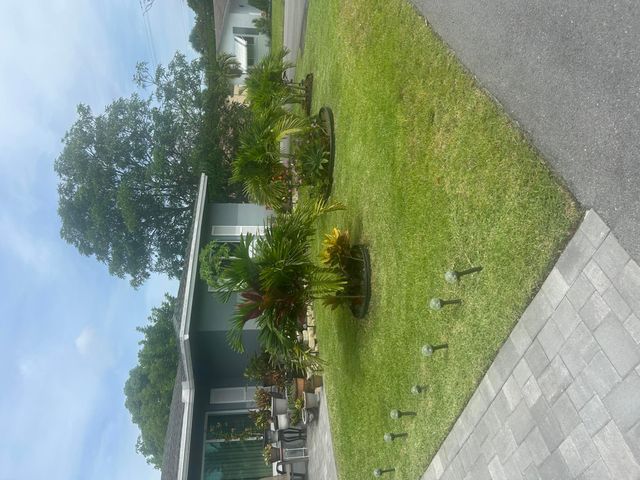 5706 NW 68th Terrace, Tamarac, FL 33321