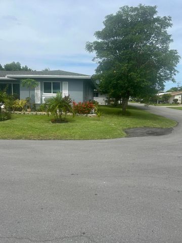 5706 NW 68th Terrace, Tamarac, FL 33321