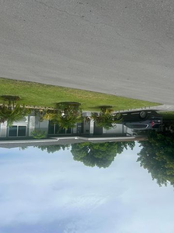 5706 NW 68th Terrace, Tamarac, FL 33321
