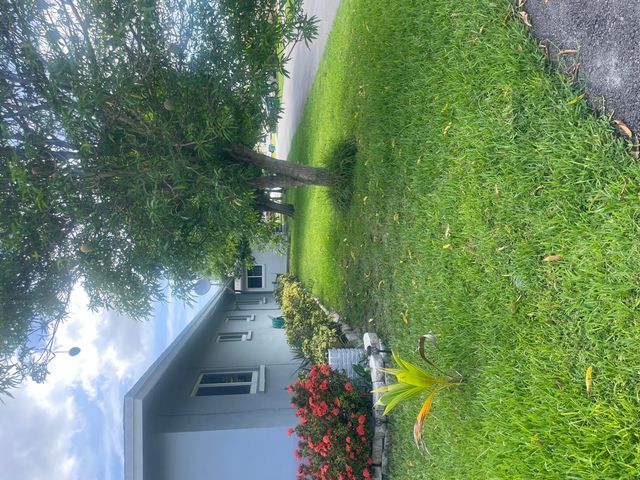 5706 NW 68th Terrace, Tamarac, FL 33321