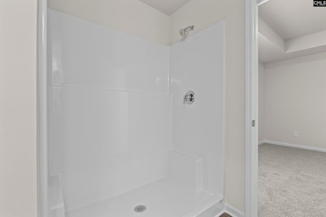210 Governor Heyward Road, Eastover, SC 29044