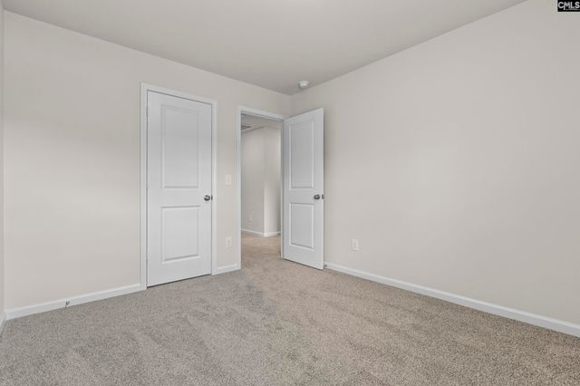 210 Governor Heyward Road, Eastover, SC 29044