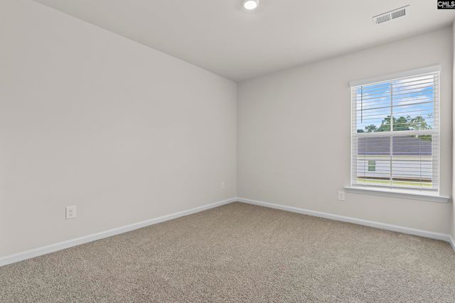 210 Governor Heyward Road, Eastover, SC 29044