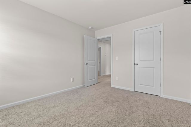 210 Governor Heyward Road, Eastover, SC 29044