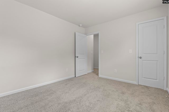 210 Governor Heyward Road, Eastover, SC 29044