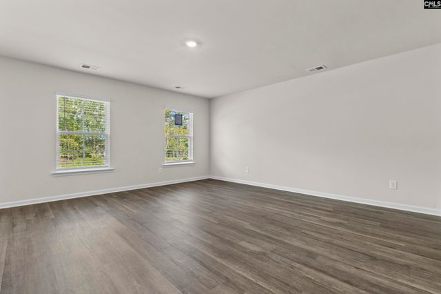 210 Governor Heyward Road, Eastover, SC 29044
