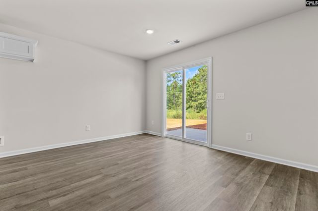 210 Governor Heyward Road, Eastover, SC 29044