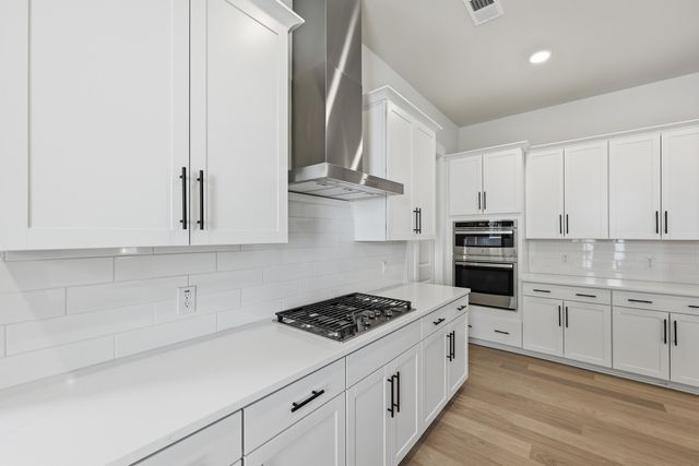 3021 Robeson Trace, Johns Island, SC 29455
