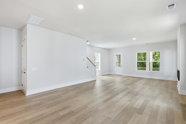 3021 Robeson Trace, Johns Island, SC 29455