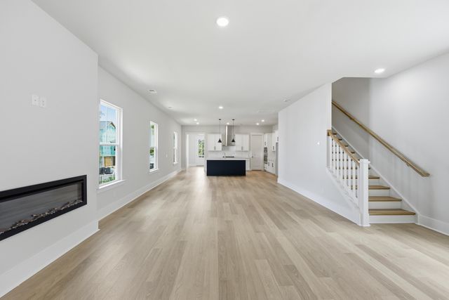 3021 Robeson Trace, Johns Island, SC 29455