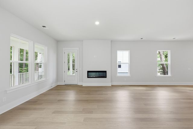 3021 Robeson Trace, Johns Island, SC 29455