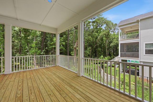 3021 Robeson Trace, Johns Island, SC 29455