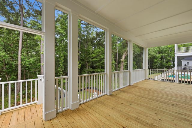 3021 Robeson Trace, Johns Island, SC 29455