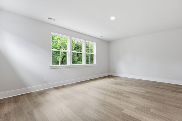 3021 Robeson Trace, Johns Island, SC 29455