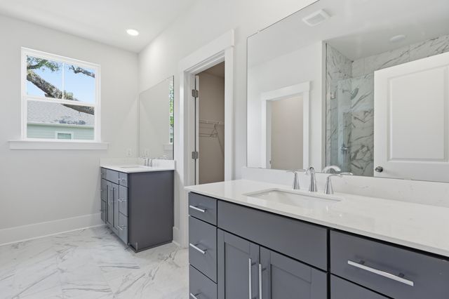 3021 Robeson Trace, Johns Island, SC 29455