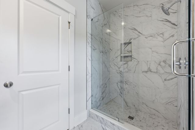 3021 Robeson Trace, Johns Island, SC 29455