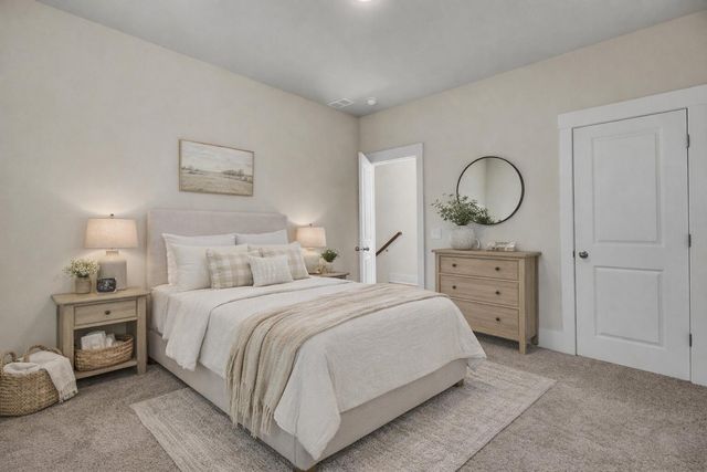 3021 Robeson Trace, Johns Island, SC 29455