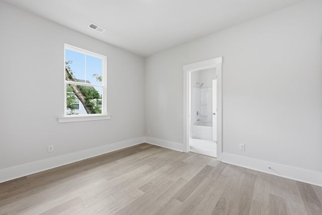 3021 Robeson Trace, Johns Island, SC 29455