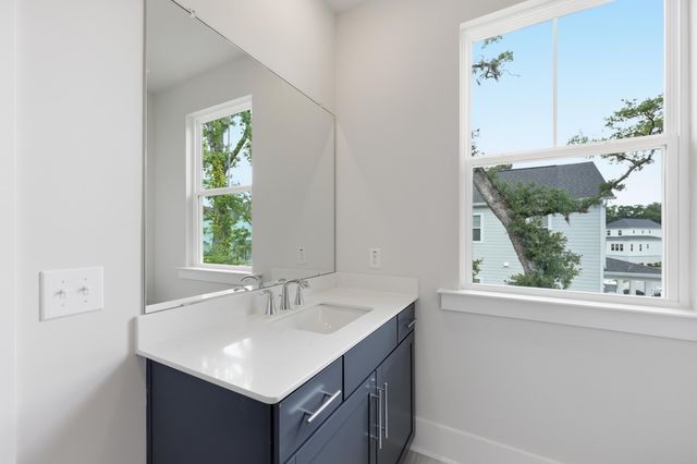 3021 Robeson Trace, Johns Island, SC 29455