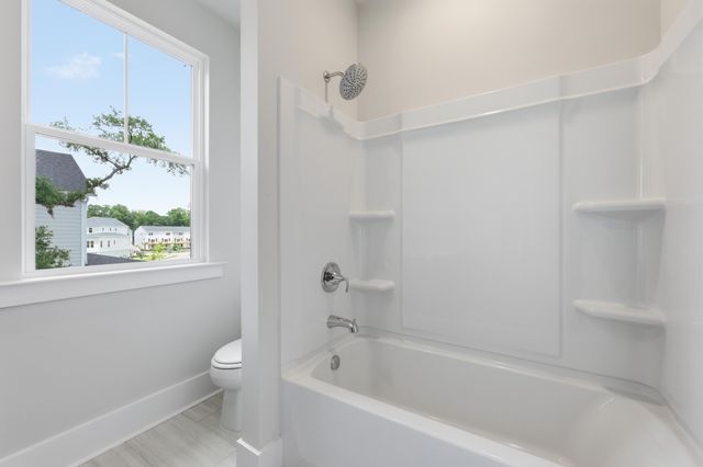 3021 Robeson Trace, Johns Island, SC 29455