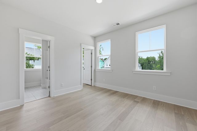 3021 Robeson Trace, Johns Island, SC 29455