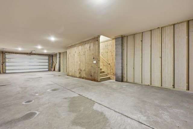 3021 Robeson Trace, Johns Island, SC 29455