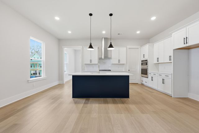 3021 Robeson Trace, Johns Island, SC 29455