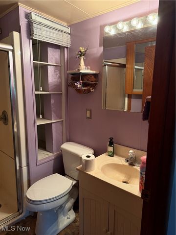 1555 Sodom Hutchings Road NE, Vienna, OH 44473