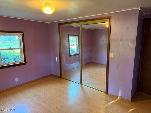 1555 Sodom Hutchings Road NE, Vienna, OH 44473