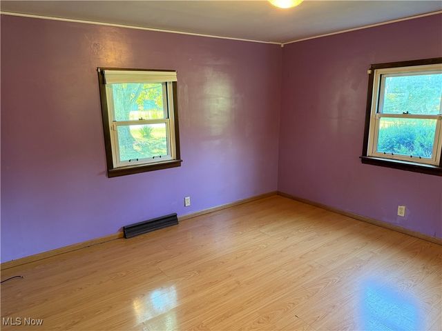 1555 Sodom Hutchings Road NE, Vienna, OH 44473