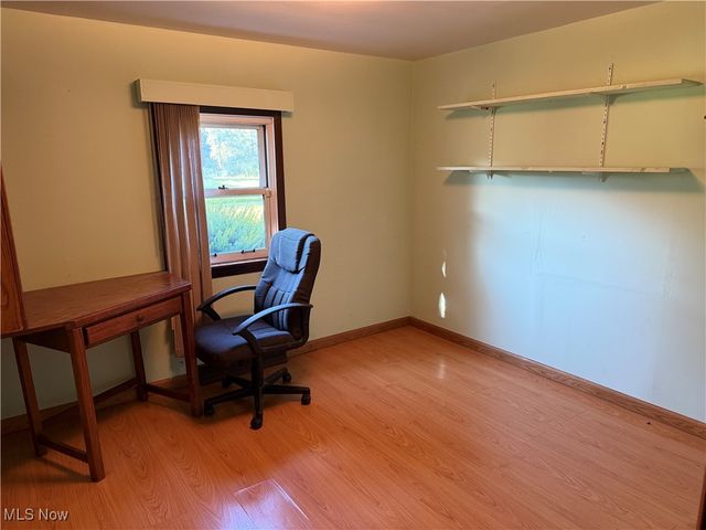 1555 Sodom Hutchings Road NE, Vienna, OH 44473