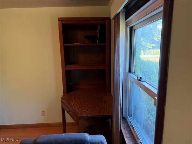 1555 Sodom Hutchings Road NE, Vienna, OH 44473