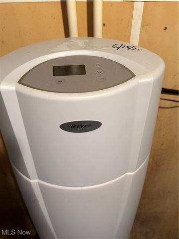 1555 Sodom Hutchings Road NE, Vienna, OH 44473