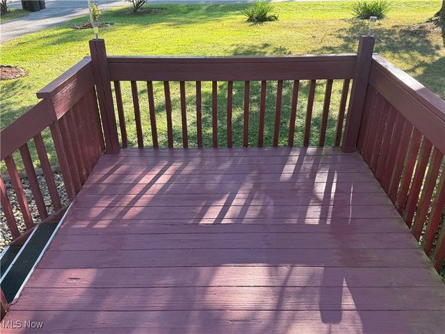 1555 Sodom Hutchings Road NE, Vienna, OH 44473